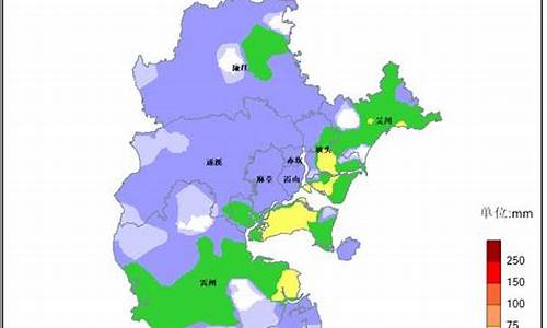 湛江市区下周天气情况_冷空气到湛江了吗