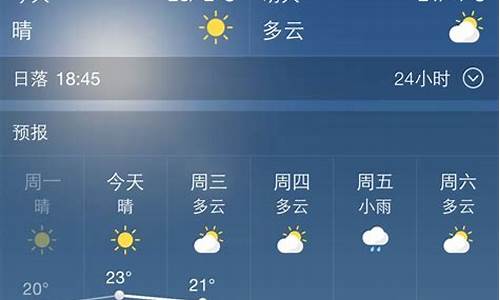 西安市未来15天预报天气_2024年西安春节温度多少度