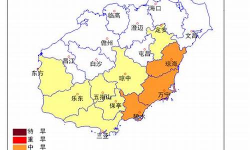 3月份海南天气情况_海南8月份有什么水果成熟