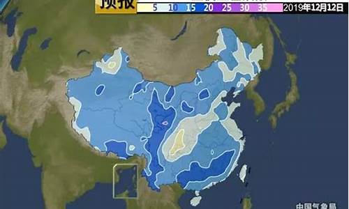 东莞17号近期天气情况_东莞天气热的文案