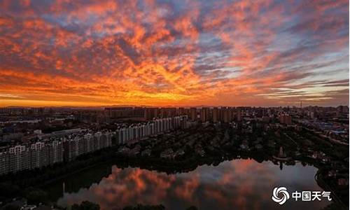 廊坊天气河北廊坊天气_廊坊河北廊坊天气预报