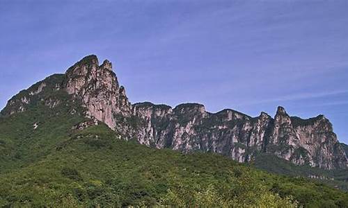 白马山庄天气预报_云台山白马寺天气预报