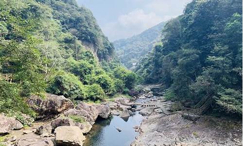 永泰云顶山海拔多少米_永泰云顶山天气预报