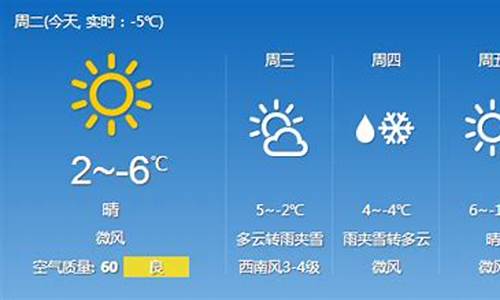 吉林敦化天气预报_吉林敦化天气预报30天