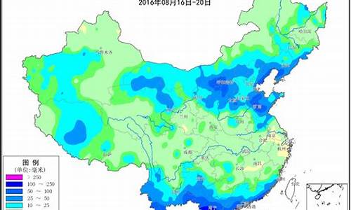 甘肃一年的天气情况_甘肃省一年天气情况