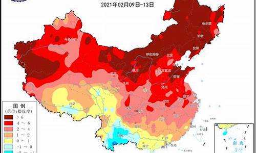 围场最高气温和最低气温_围场的气温