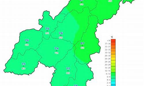 德州德城区天气预报_德州德城区天气预报一周