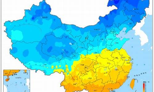 圣地亚哥一月份气温_圣地亚哥最低气温