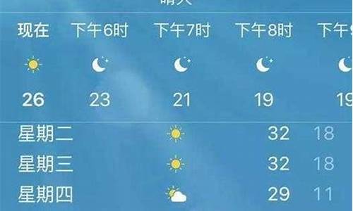 兴城天气预报7天_兴城天气预报7天查询百度