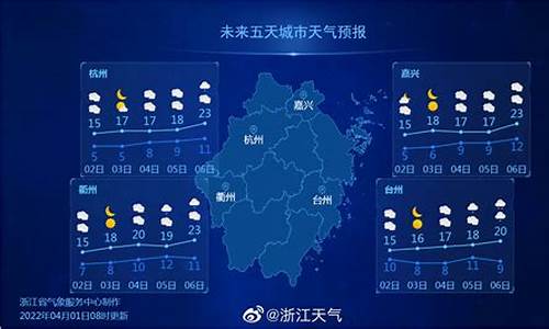 浙江洞头天气预报十五天_浙江洞头天气预报