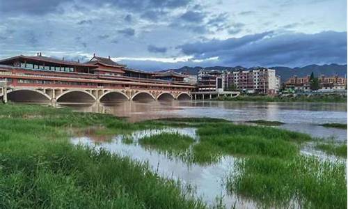 汉中市西乡县天气预报七天查询_汉中市西乡县天气预报