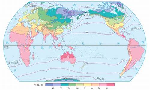 奥兰多历史1月气温_奥兰多的气候类型是什么