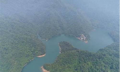 浠水三台茶山天气_茶山镇天气预报