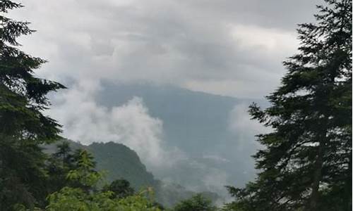 平和县九峰天气预报_平和九峰天气预报15天