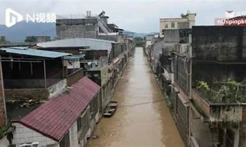 万载明天会下雨吗_万载明天会下雨吗天气