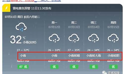 鄢陵未来15天气_鄢陵未来15天天气预报