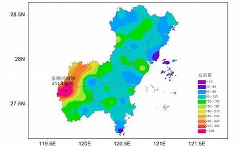 常州10月份气温_常州十月中旬气温