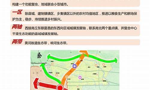 虞城县未来30天天气查询_虞城县未来一周天气