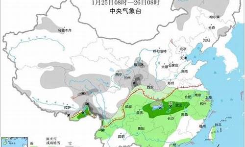 潍坊10月份天气预报_潍坊月份天气预报30天查询结果