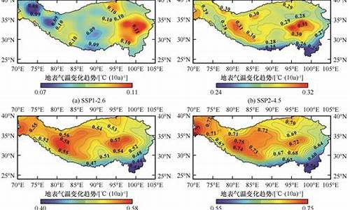 喀土穆气温年变化特征_喀土穆多少度