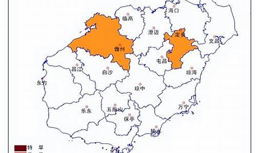 海南天气预报下载安装_海南岛天气预报素材