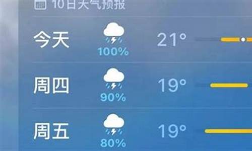 长春天气榆树天气_榆树长春天气预报