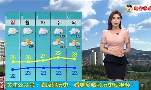 朝鲜10月天气预报_朝鲜1月份天气预报15天