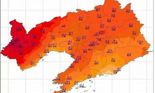 未来辽宁高温预报天气_未来辽宁高温预报