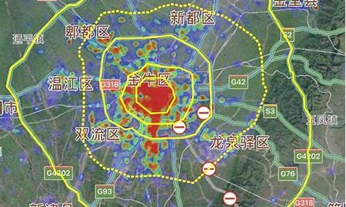 天气预报双成_未来成都双城区天气