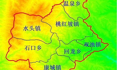 2016年交口县天气情况_交口县天气预报天气预报