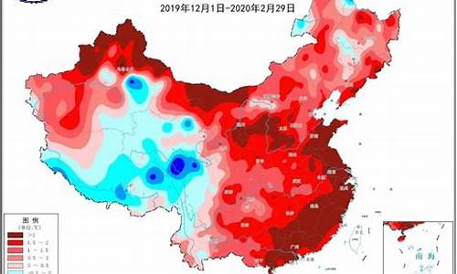 12月份华东气温_华东地区气温