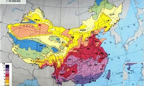 江苏滨海12月平均气温_江苏滨海气候