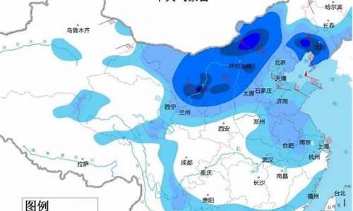 白城未来一周天气_白城过去几天天气