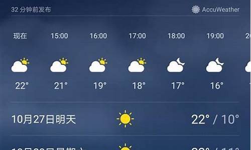 江苏南京一年天气情况_南京一年天气预报