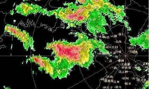 辽宁天气预报营口_天气预报辽宁省营口市