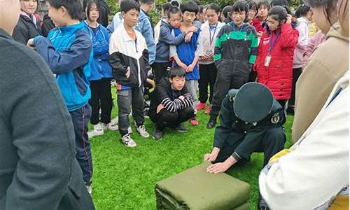 会同天气预报天气_会同堡子天气预报