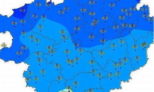 春节涞源的天气预报_涞源 天气预报15天查询