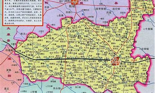 鹿邑天气预报公路_鹿邑天气预报2345