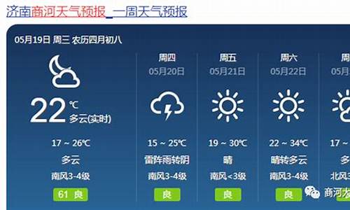 商河十五天的天气_商河十五天的天气预报15天查询结果