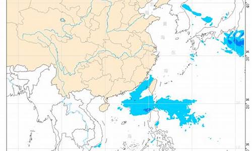 渤海海域天气预报海洋风力_渤海天气风力最新预报