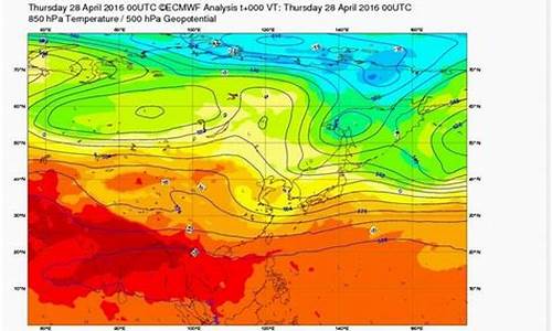 欧洲12月份天气_欧洲十一月份天气怎么样