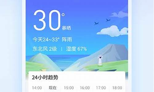 青岛平度天气预报最新_青鸟平度天气预报