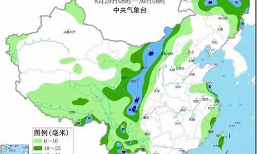 月牙泉天气预报7天_月牙泉天气15天预报