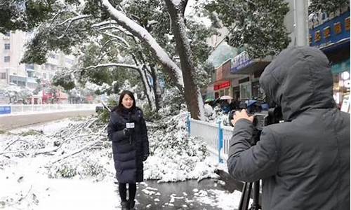 50枚爱心值是什么意思_山西尖草坪天气预警