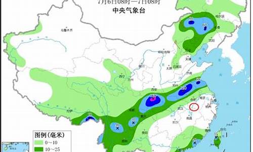 池州春季天气系统_春节池州天气