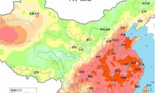 温州市苍南县天气查询_温州市苍南县30天气