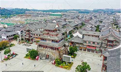 福卅古楼区今天天气预报_福建福州古城区天气