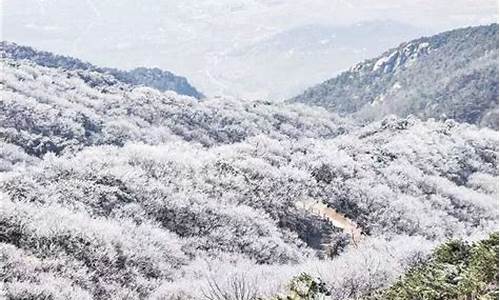 平邑最近天气预报15天_平邑最近一周天气情况