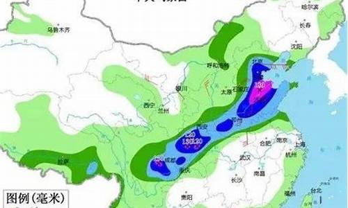 苏州地区天气潮湿不_这感觉太上头了表情包