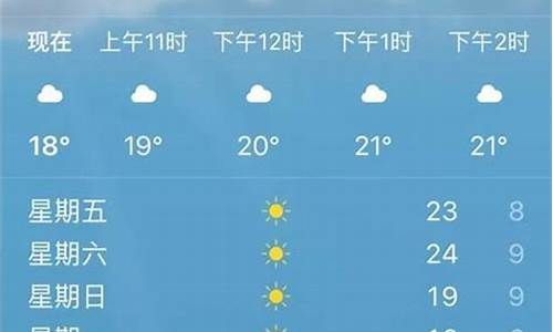 潍坊9月份天气预报30天查询_山东潍坊9月天气